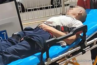 Chủ tịch Hội fan Thái Sơn: Tân Viện Trạch Tạp bị tổn thương dây chằng khi tập huấn ở Hải Khẩu, nguyện sớm bình phục
